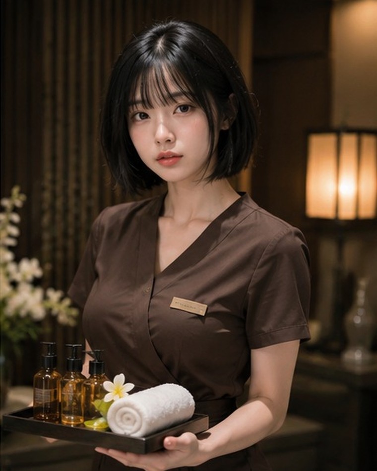 인천마사지 방문 관리사