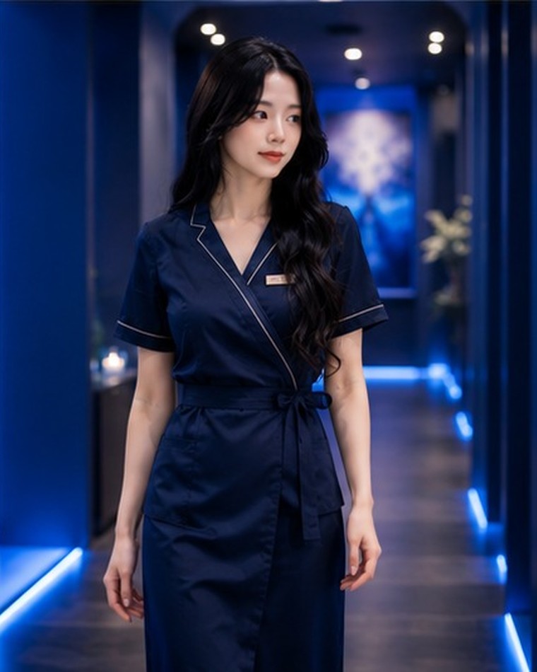 인천마사지 방문 관리사