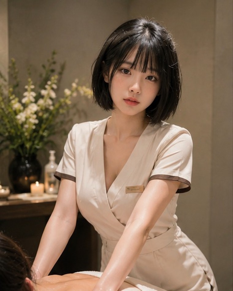 인천마사지 방문 관리사